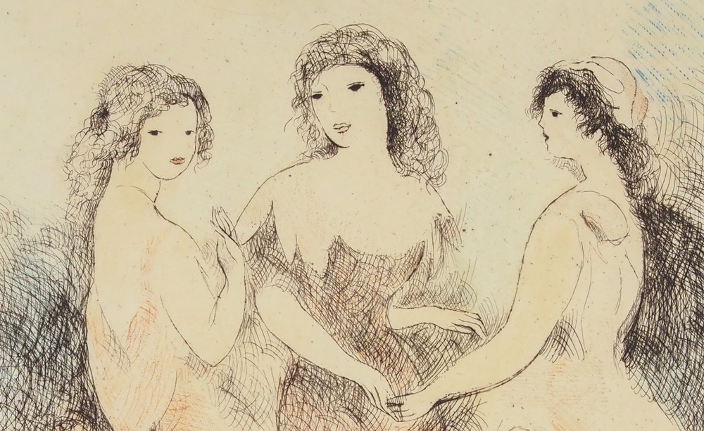 �ޥ꡼��������󥵥󡡡��Ĥ�ŷ�ȡ�