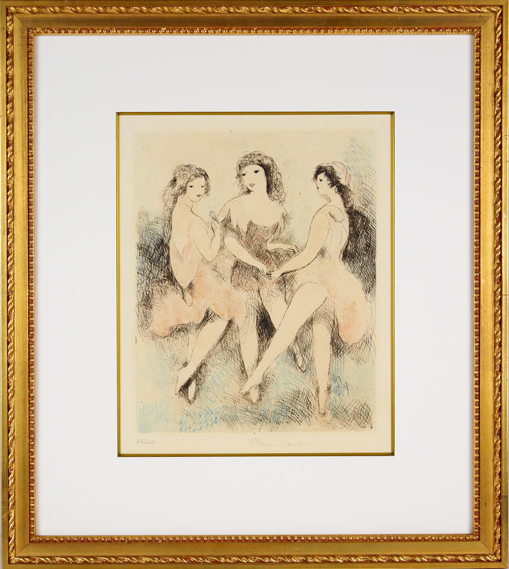 �ޥ꡼��������󥵥󡡡��Ĥ�ŷ�ȡ�