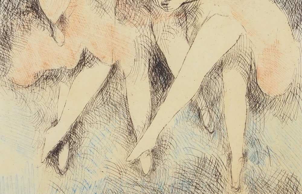 �ޥ꡼��������󥵥󡡡��Ĥ�ŷ�ȡ�