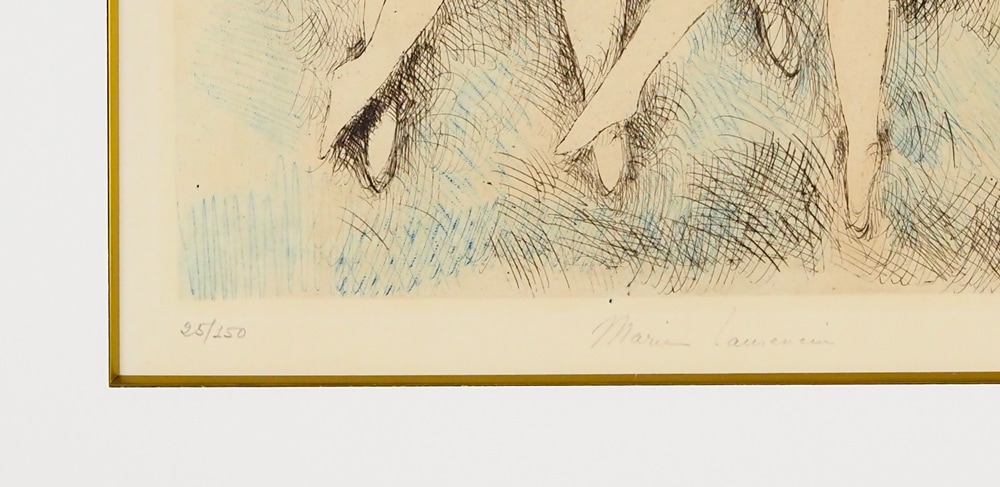 �ޥ꡼��������󥵥󡡡��Ĥ�ŷ�ȡ�