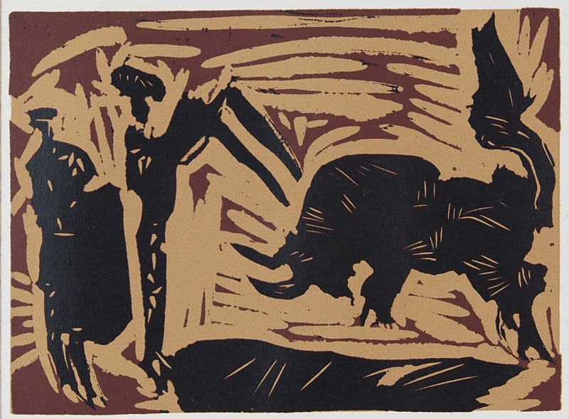 �ѥ֥����ԥ������֥Х�ǥꥢ�ʭ�40�ˡ�