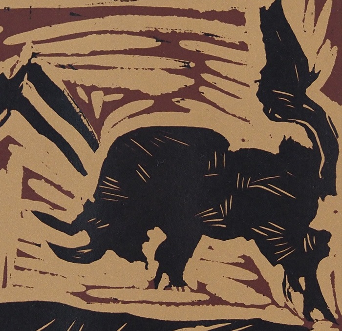 �ѥ֥����ԥ������֥Х�ǥꥢ�ʭ�40�ˡ�