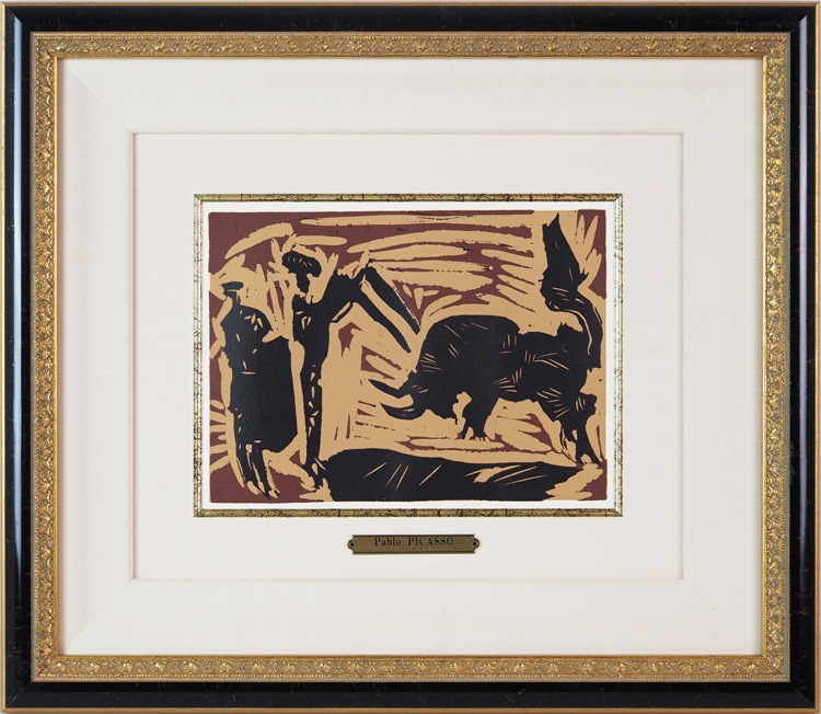 �ѥ֥����ԥ������֥Х�ǥꥢ�ʭ�40�ˡ�