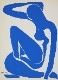 ����ꡦ�ޥƥ������֥֥롼�̡��ɡ�����