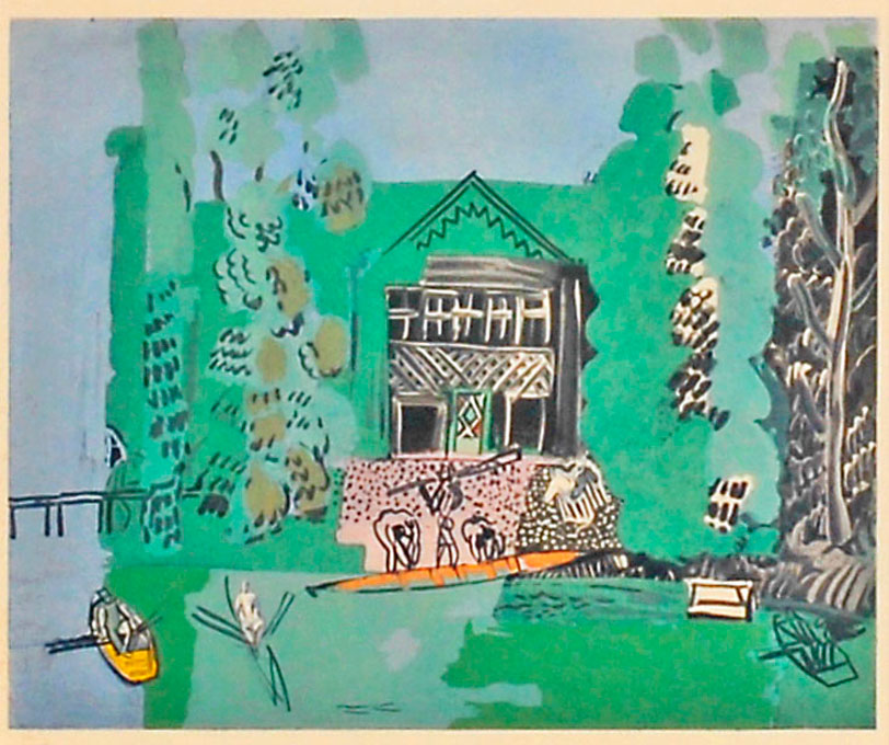 饦롦ǥե֥Υ󡦥롦ڥ롼Υ̡