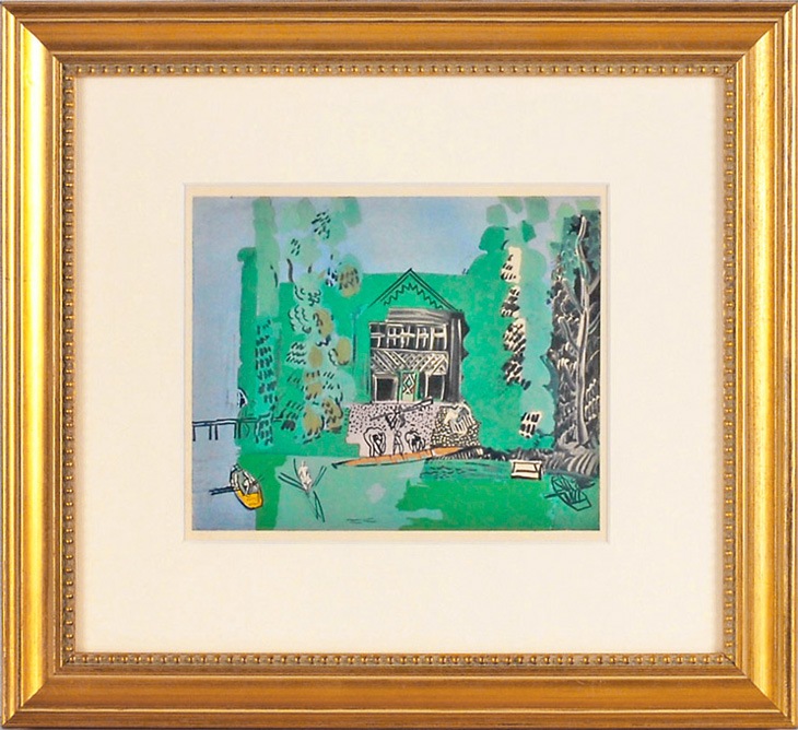 饦롦ǥե֥Υ󡦥롦ڥ롼Υ̡