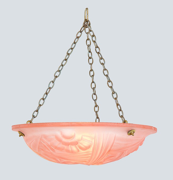 �ɥ������֥�����ǥ���ʸŷ�����ס�