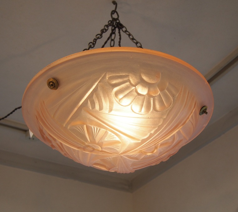 �ɥ������֥�����ǥ���ʸŷ�����ס�