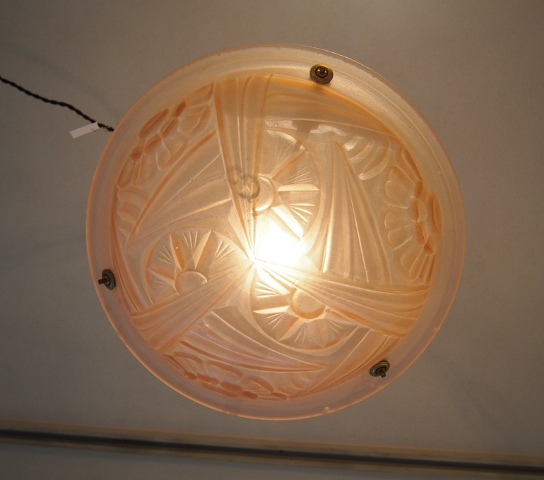 �ɥ������֥�����ǥ���ʸŷ�����ס�