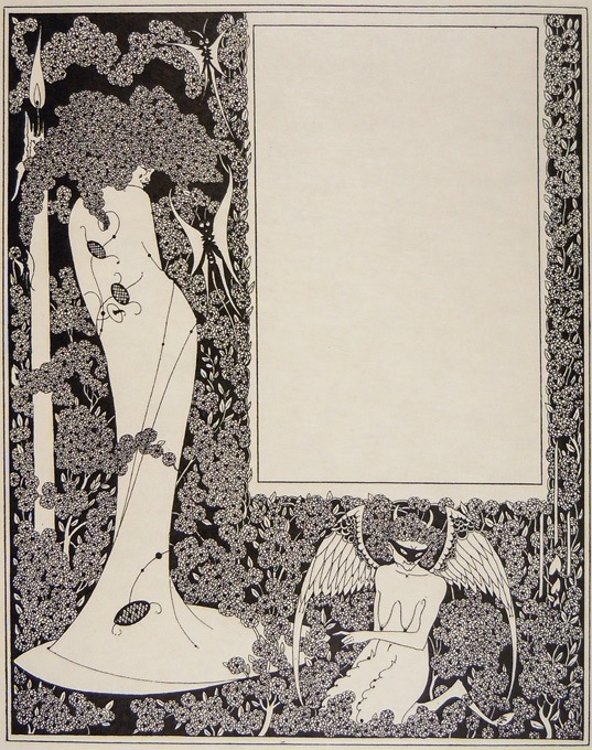 �����֥꡼���ӥ����꡼�����ܼ������IV�ˡ�