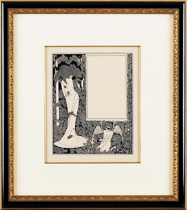 �����֥꡼���ӥ����꡼�����ܼ������IV�ˡ�