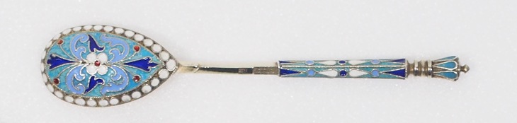 ��˼�Ծܡ��֥���С����ޥ��楹�ס���ʾ��ˡסʢ�3�ܺ߸ˤ����