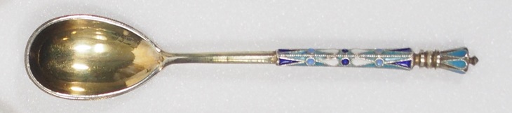 ��˼�Ծܡ��֥���С����ޥ��楹�ס���ʾ��ˡסʢ�3�ܺ߸ˤ����