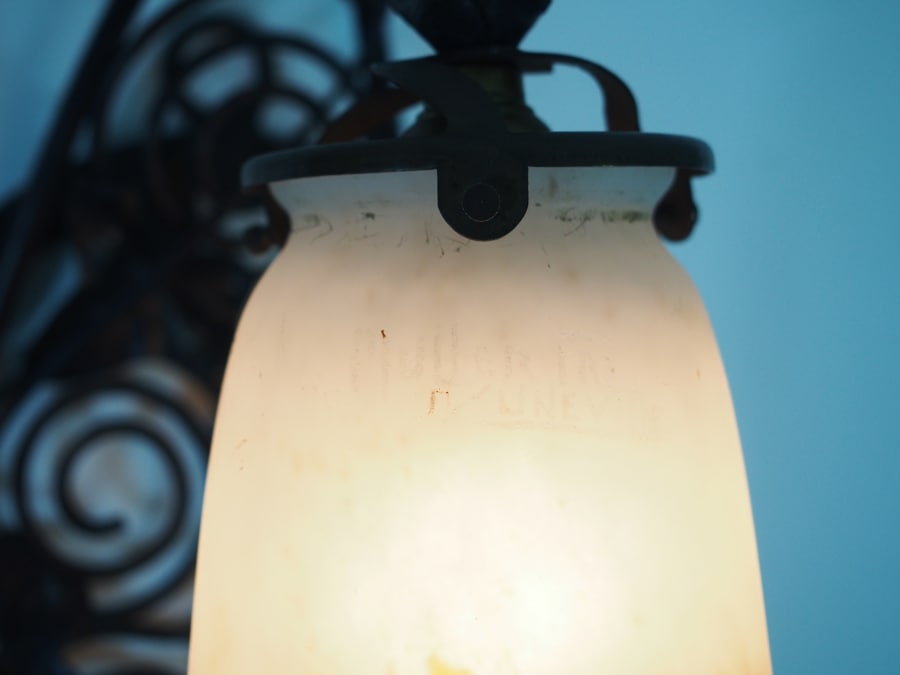 �ߥ塼�顼�����������