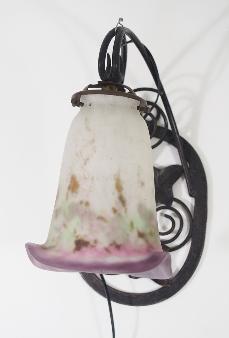 �ߥ塼�顼�����������