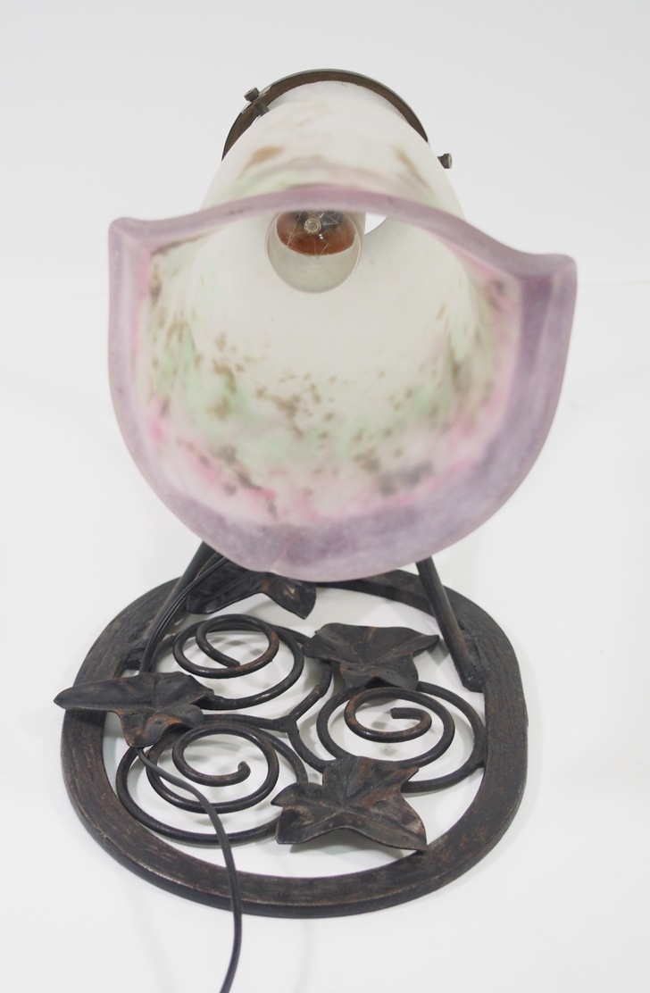 �ߥ塼�顼�����������