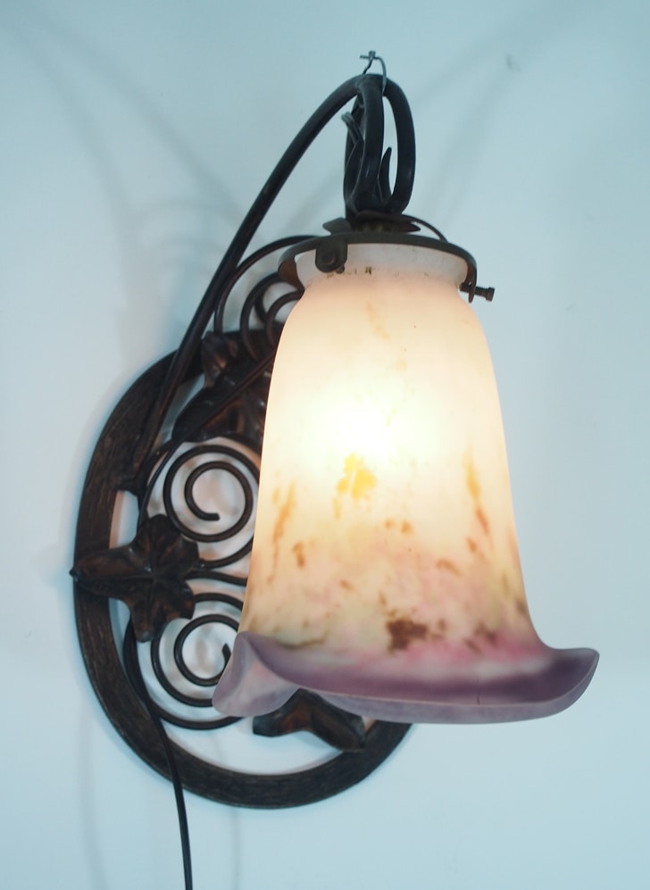 �ߥ塼�顼�����������