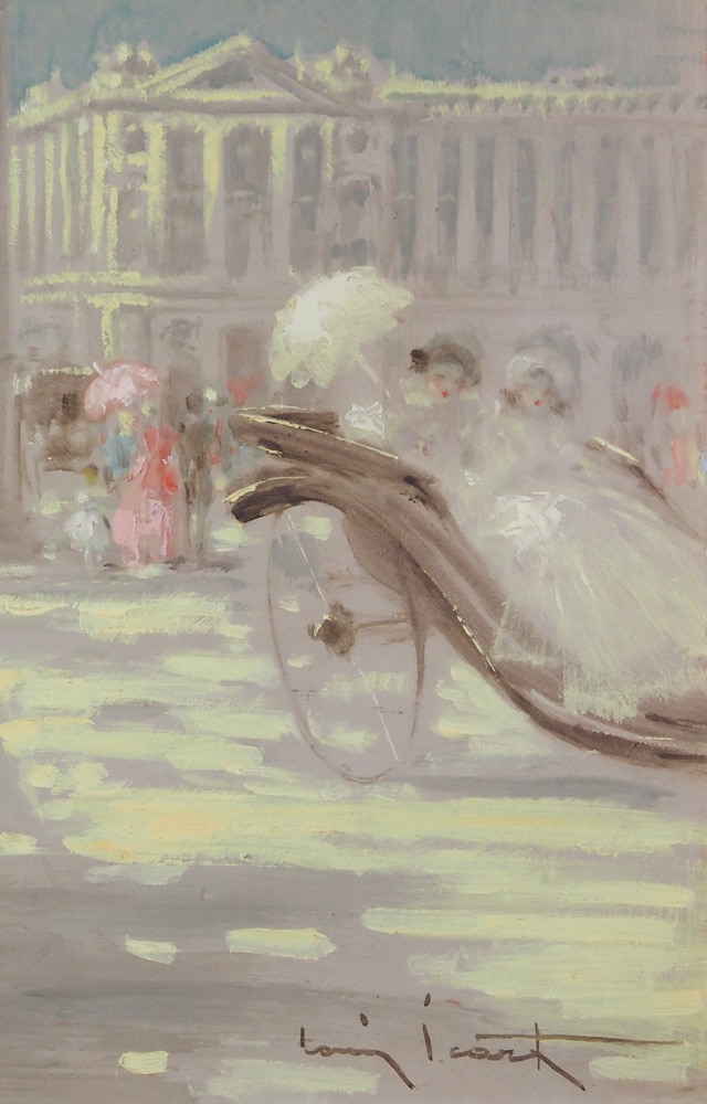 �륤���������롡�֥��󥳥�ɹ���ס�