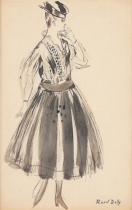 饦롦ǥե֥ݥΥ A07-1681