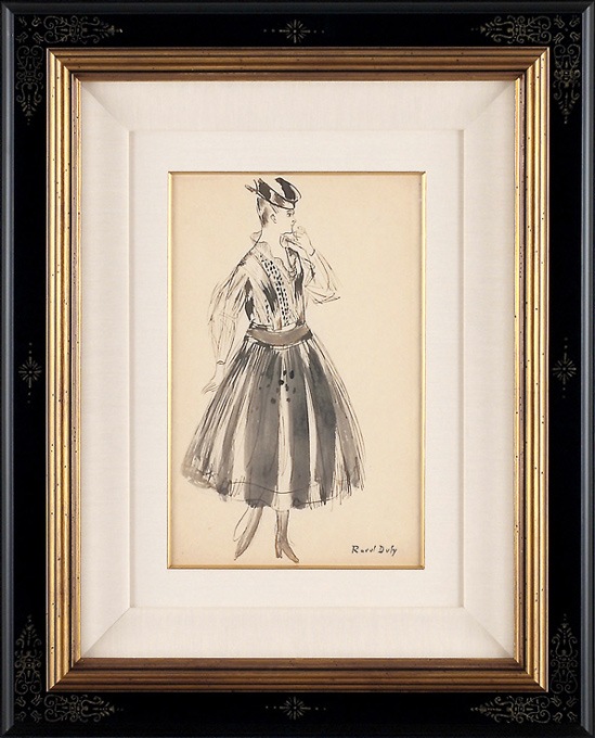 饦롦ǥե֥ݥΥ A07-1681