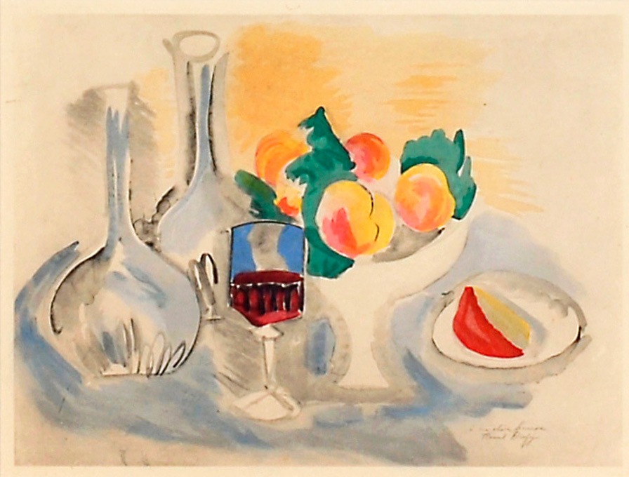 �饦�롦�ǥ�ե�������ʪ��