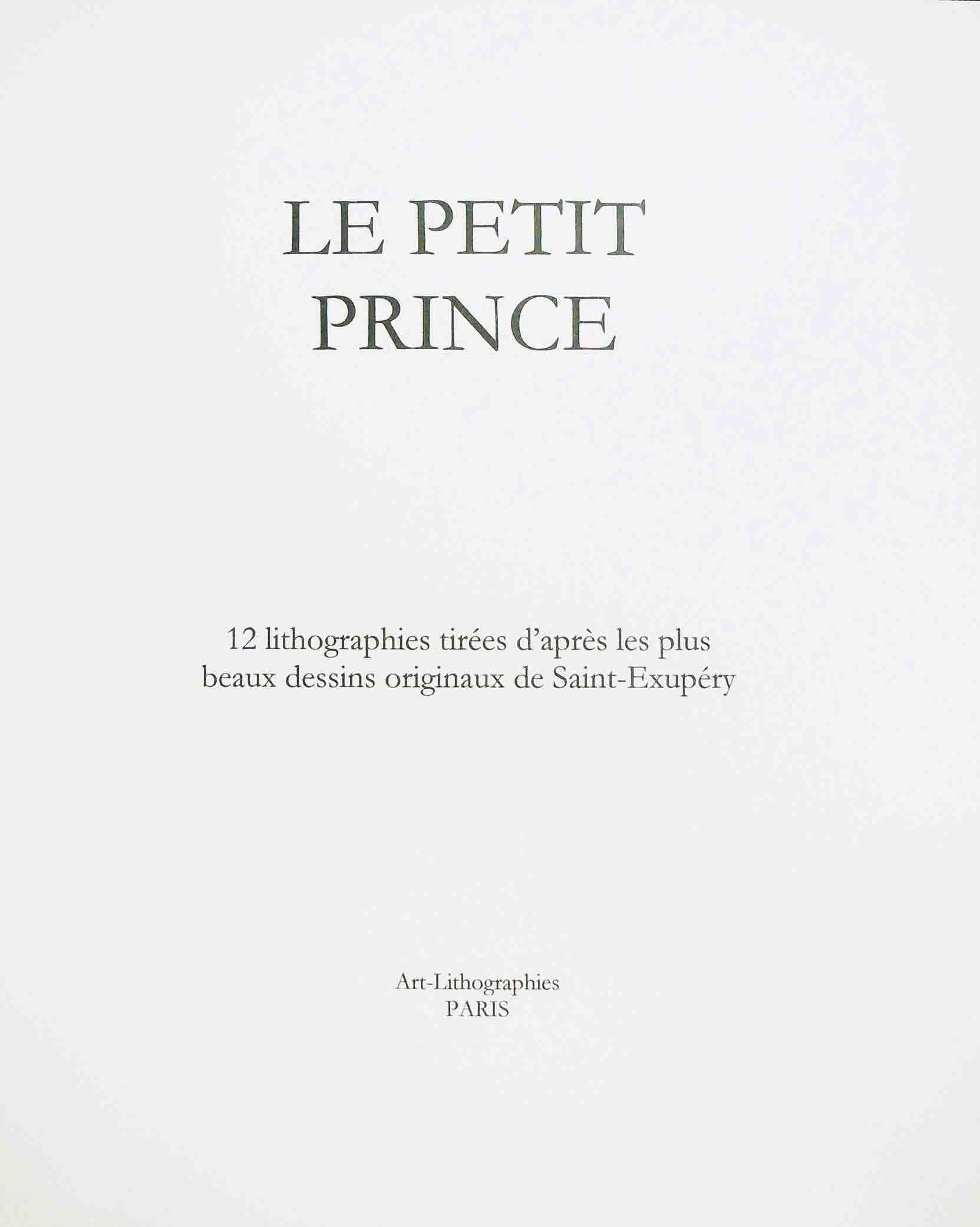 サン＝テグジュペリ　作品集 夜間飛行 (新潮文庫) | サン=テグジュペリ, 大學, 堀口 |本