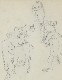 ƣ�Ļ̼����־�����ưʪ������