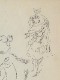 ƣ�Ļ̼����־�����ưʪ������