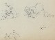 ƣ�Ļ̼����־�����ưʪ������