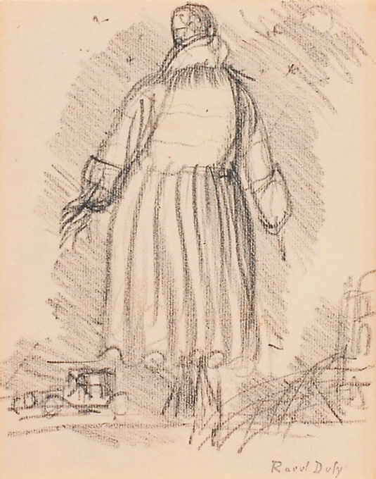 �饦�롦�ǥ�ե����֥ݥ��Υ����� D07-1692��