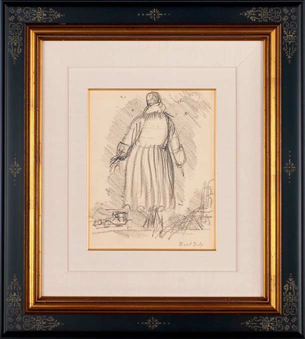 �饦�롦�ǥ�ե����֥ݥ��Υ����� D07-1692��