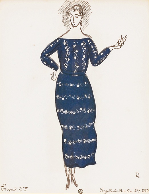 �饦�롦�ǥ�ե����֥⡼�ɡ������å�����II��