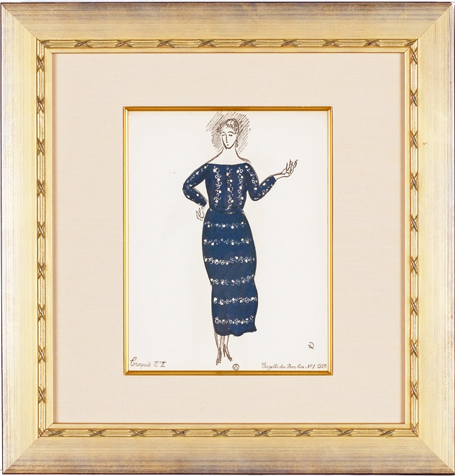 �饦�롦�ǥ�ե����֥⡼�ɡ������å�����II��