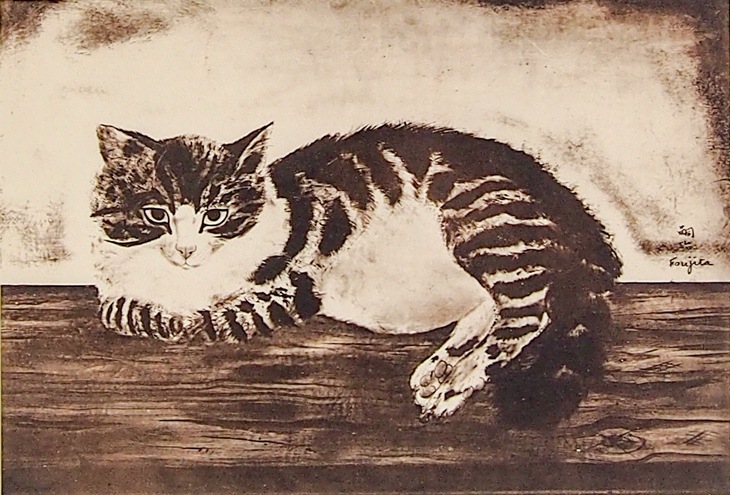 ƣ�Ļ̼�����ǭ��