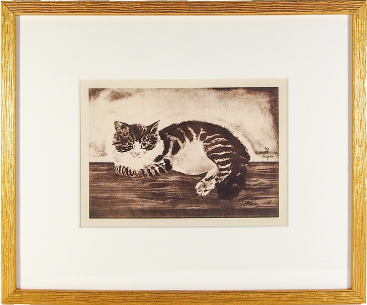 ƣ�Ļ̼�����ǭ��