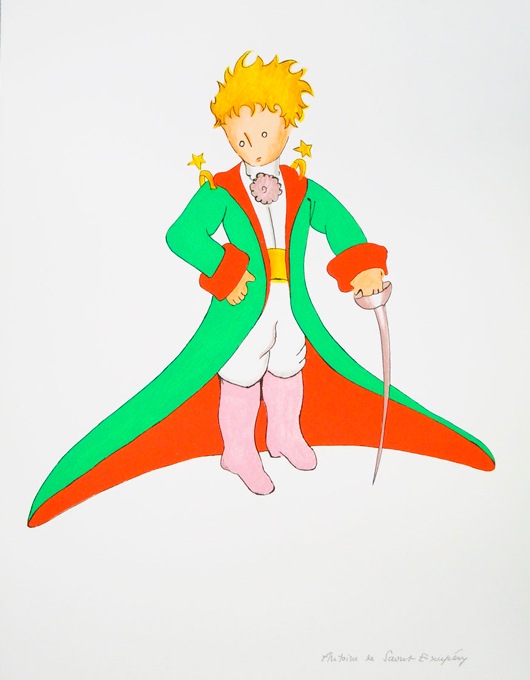 5_000000002282.jpg?1678209905