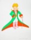 �����ƥ�����ڥꡡ�ݡ��ȥե��ꥪ���ʽ������β��Ҥ��ޡ١ʾ���20�祻�å�