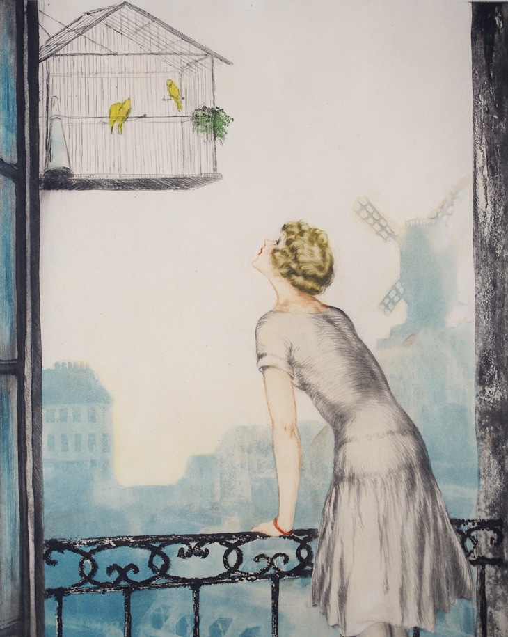 �륤���������롡�֥��ޥ�ȥ��