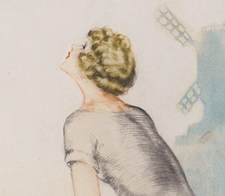 �륤���������롡�֥��ޥ�ȥ��