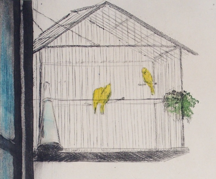 �륤���������롡�֥��ޥ�ȥ��