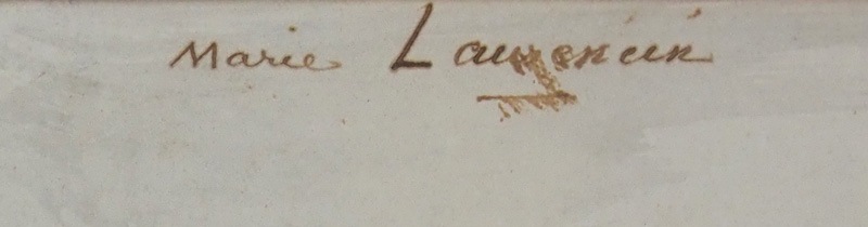 �ޥ꡼��������󥵥󡡡��Ĥ������Х�򤷤��㤤���ξ�����