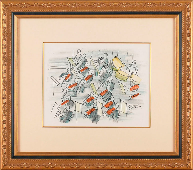 �饦�롦�ǥ�ե�����ŷ�ȤΥ��󥵡��ȡ�II�ʥ��ꥸ�ʥ�ˡ�