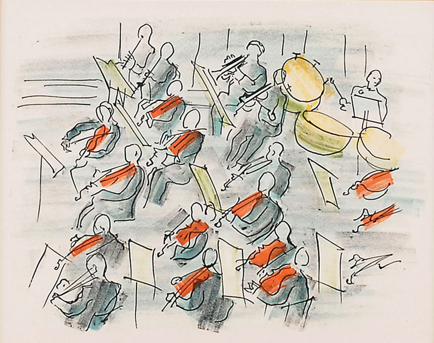 �饦�롦�ǥ�ե�����ŷ�ȤΥ��󥵡��ȡ�II�ʥ��ꥸ�ʥ�ˡ�