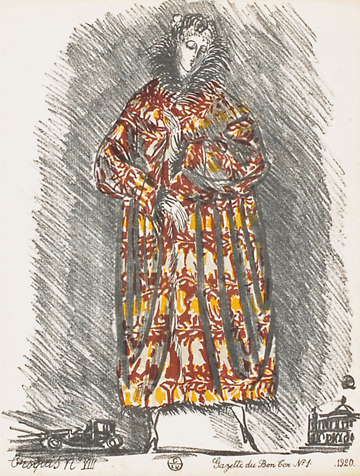 �饦�롦�ǥ�ե����֥⡼�ɡ������å�����VIII��