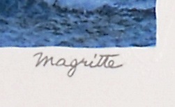 ͡ޥåȡ֥ޥåȡѥ󡦥ץߥࡦǥ