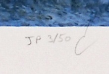 ͡ޥåȡ֥ޥåȡѥ󡦥ץߥࡦǥ