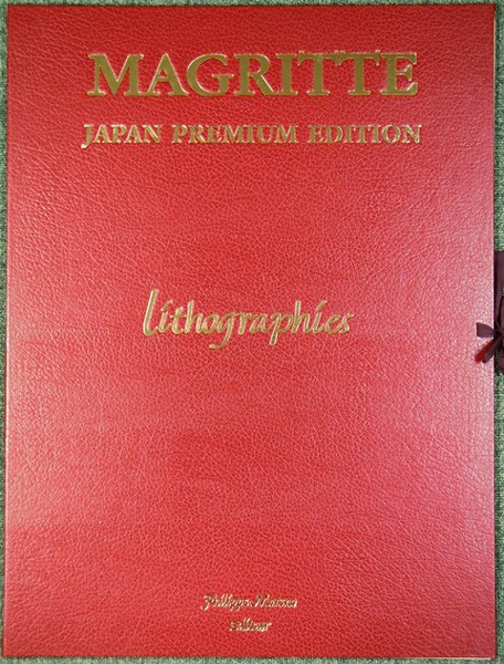 ͡ޥåȡ֥ޥåȡѥ󡦥ץߥࡦǥ