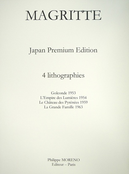 ͡ޥåȡ֥ޥåȡѥ󡦥ץߥࡦǥ