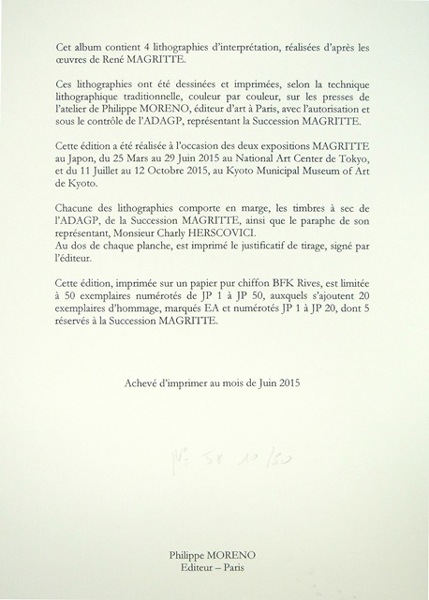 ͡ޥåȡ֥ޥåȡѥ󡦥ץߥࡦǥ