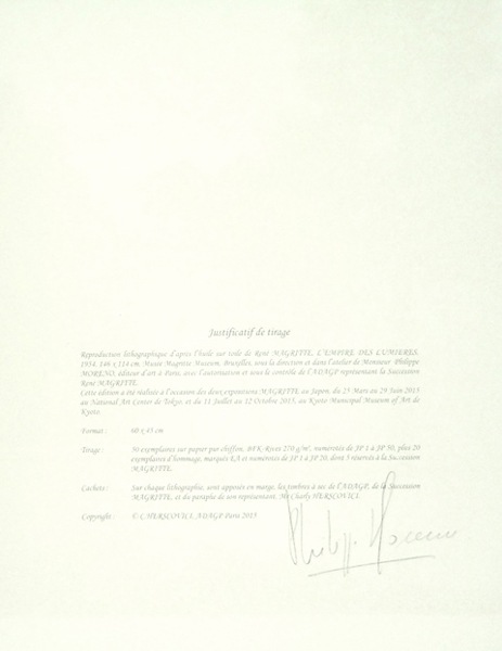 ͡ޥåȡ֥ޥåȡѥ󡦥ץߥࡦǥ